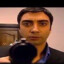 POLAT ALEMDAR