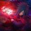 MADARA.U