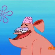 PappaSmurf