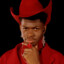 Lil Nas X