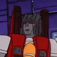 野餐首领红蜘蛛