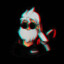 Mr.Babayev乡