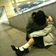 .\ - steam id 76561198273421576