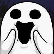 Kera avatar