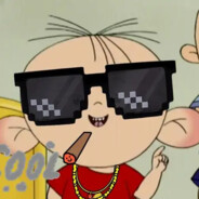 翻斗花园胡图图