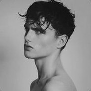 多多岛灾后一线抢救员