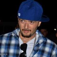 b1sha - steam id 76561199861043796