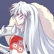 秘客有做艾许可证