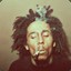 Bobbymarley420