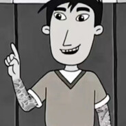 翻斗花园指挥官健康哥