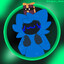 Mud the Proot :3