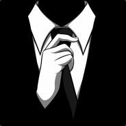 @hoangnn