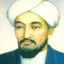 Abu Nasr Farobiy