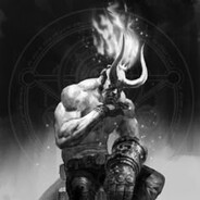 Steam Avatar