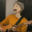 Levko's avatar