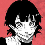 JLDani