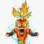 Kakarotto