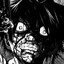 IseeDeadPeople's avatar