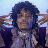 Game-Blouses