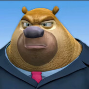 狗熊岭第一狙击手