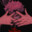 -=V1c1Ou$=-