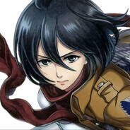 MIkasa.ye