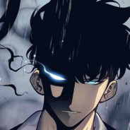 Geremias o Carpiteiro