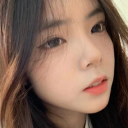 tihomirtrofimov906396