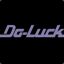 Do-Luck