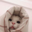 крипочек