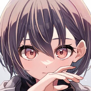 突破手型高松灯