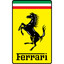 RBN