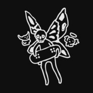 I Play Keyboard &amp; Mouse