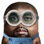minionye west's avatar