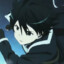 Kirito