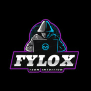 Alan946 ｜TTV: FyloxTV｜MCDR