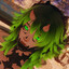 Speed Weed