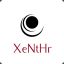 XeNtHr