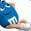M&amp;M&#039;s