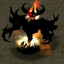 ghoulяю ^,..,^