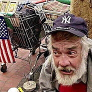 ЧИТОВЫЙ ИЛИ ФАРТОВЫЙ? НЕЧИТАЕМЫЙ