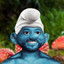 smurf6727