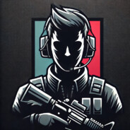 Host1 - steam id 76561198370283541