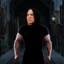 Severus Shape