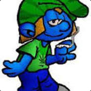 Wyimaginowany CASEDROP.EU - steam id 76561197964522759