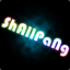 ShAllPaNg