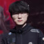 SKT T1 FAKER