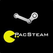 SecretHOME - steam id 76561197971764603