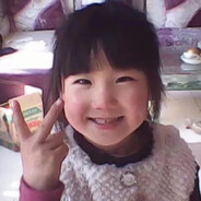 安艺惠严厉的父亲