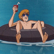 Steam Avatar